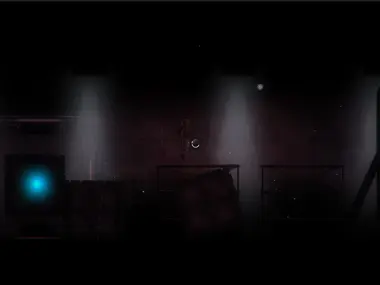 Anoxemia preview 2