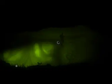 Anoxemia preview 6