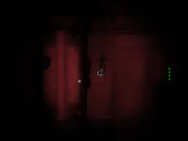 Anoxemia preview 4