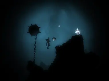 Anoxemia preview 3