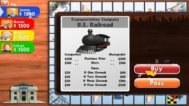 Anti-Opoly preview 7
