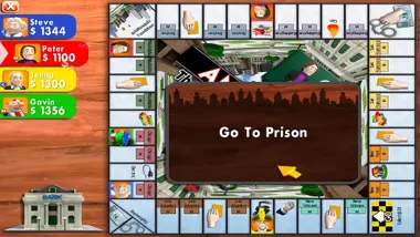 Anti-Opoly preview 9