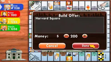 Anti-Opoly preview 5