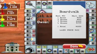 Anti-Opoly preview 8