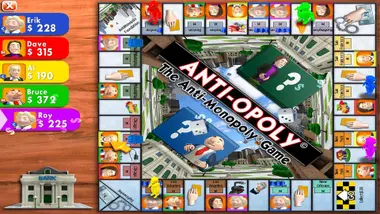 Anti-Opoly preview 6