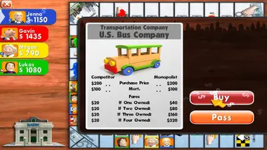Anti-Opoly preview 4