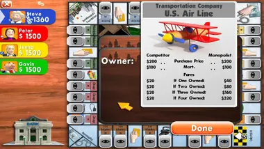Anti-Opoly preview 2