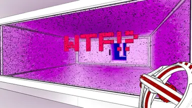 Antichamber preview 10