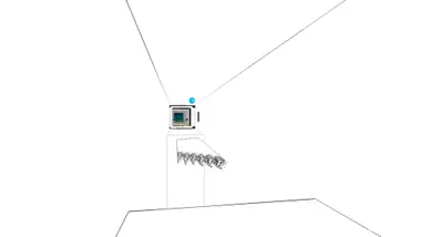 Antichamber preview 5