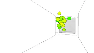 Antichamber preview 3