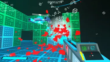 ANTIFECTOR preview 3