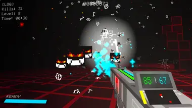ANTIFECTOR preview 5
