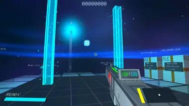 ANTIFECTOR preview 7