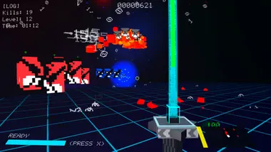 ANTIFECTOR preview 8