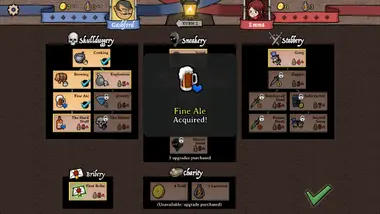 Antihero Deluxe Edition preview 3