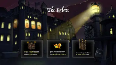 Antihero Deluxe Edition preview 4