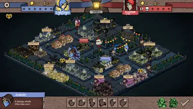 Antihero Deluxe Edition preview 2