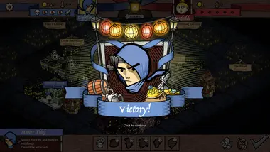 Antihero Deluxe Edition preview 9