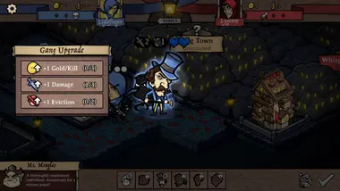 Antihero Deluxe Edition preview 6