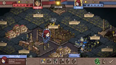 Antihero Deluxe Edition preview 5