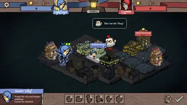 Antihero Deluxe Edition preview 10