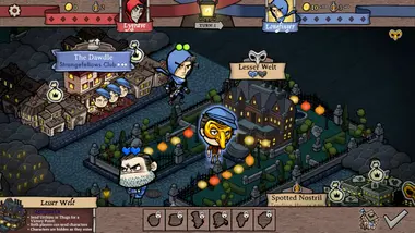 Antihero Deluxe Edition preview 8