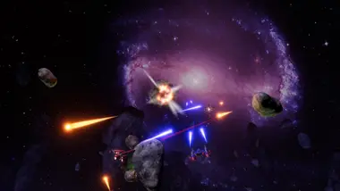 Antiprism preview 4