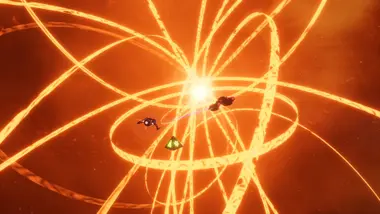Antiprism preview 3