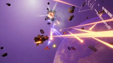 Antiprism preview 2