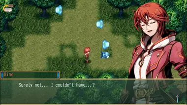 Antiquia Lost preview 7