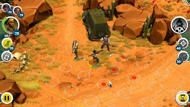 Antisquad preview 6