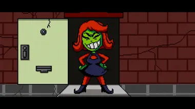 Antonball Deluxe preview 7
