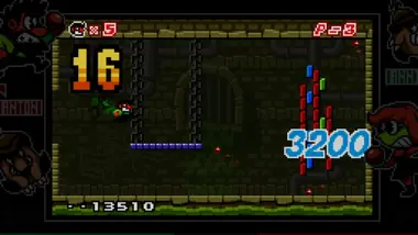 Antonball Deluxe preview 8