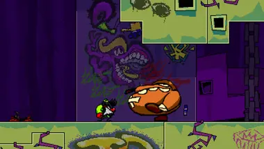 Antonblast preview 4
