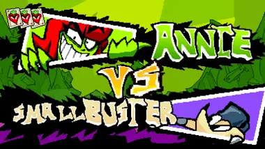 Antonblast preview 8