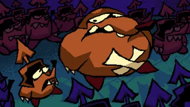 Antonblast preview 3