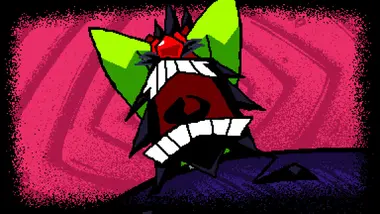 Antonblast preview 5
