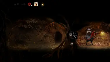 AntVentor preview 3