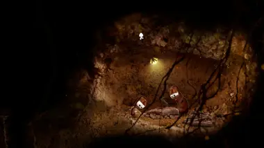 AntVentor preview 8