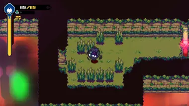 Anuchard preview 10