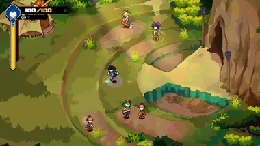 Anuchard preview 14