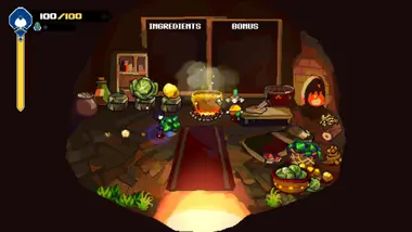 Anuchard preview 5