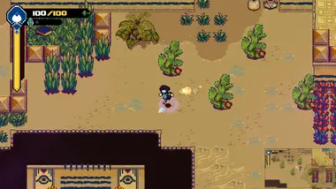 Anuchard preview 26