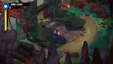 Anuchard preview 17