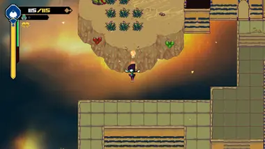 Anuchard preview 16