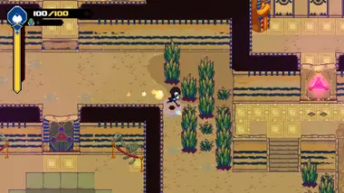 Anuchard preview 28