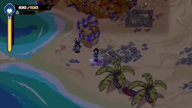 Anuchard preview 7
