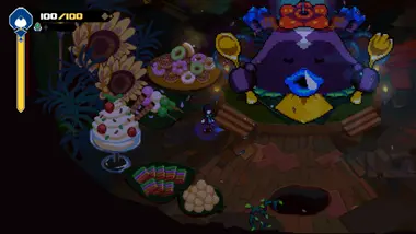 Anuchard preview 8