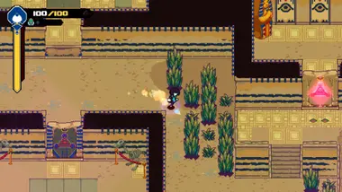 Anuchard preview 29