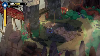 Anuchard preview 12